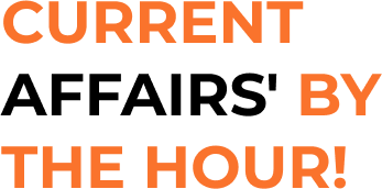 ' by the hour!
