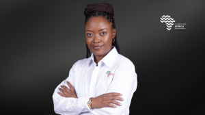 Vues D’Afrique (French)