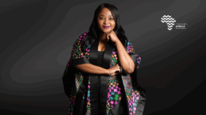 Africa Chart Toppers