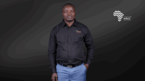 Zilizo Pendwa(Kiswahili)