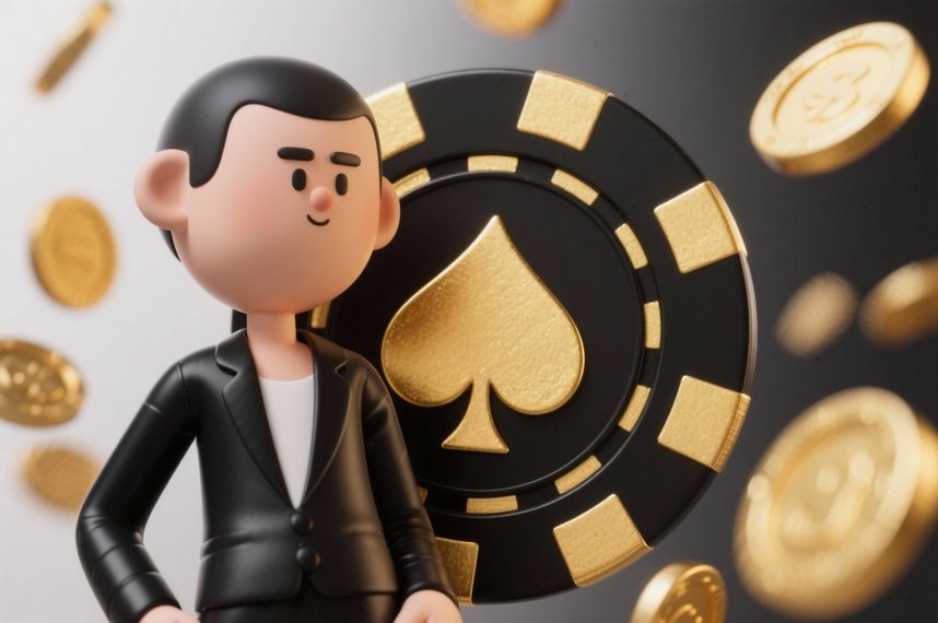 De rol van RNG in online casinos