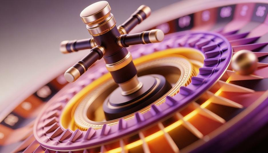 Die Psychologie hinter dem Casino-Spielentwurf