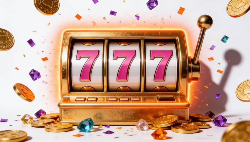 Évolution des Casinos en Ligne : Une Histoire de Croissance et d'Innovation