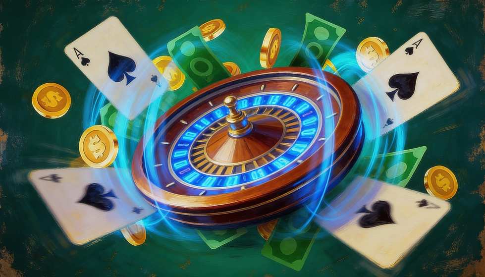 Goldwin Casino Pros and Cons: A Comprehensive Review