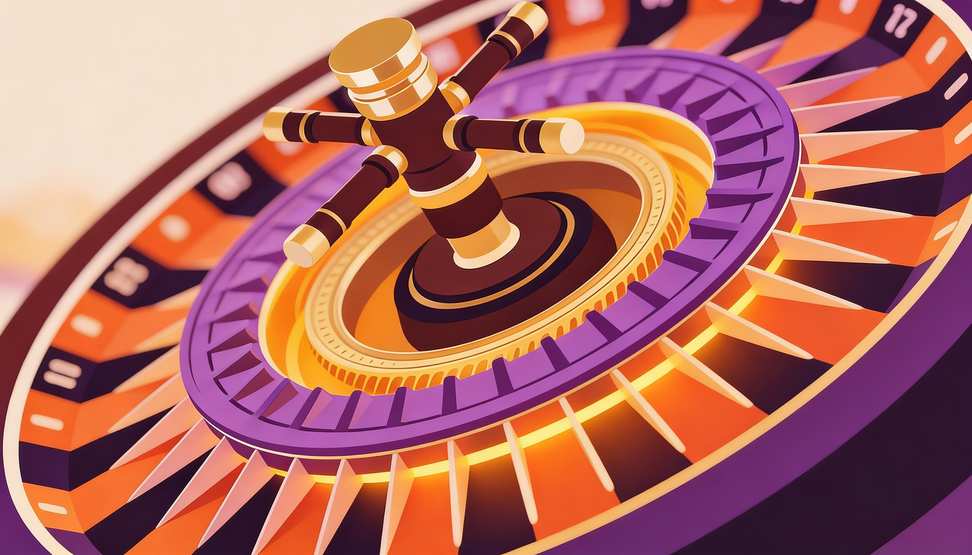 La evolución de los casinos en línea: Un viaje a través del tiempo