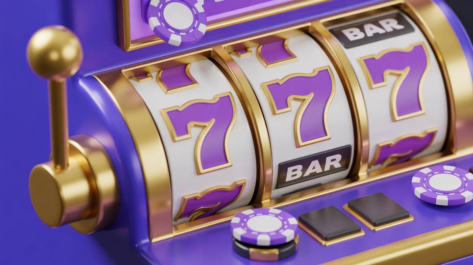 La evolución de los casinos en línea: Un viaje a través del tiempo