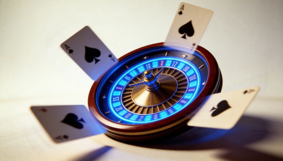Les Tournois de Casino Simsinos : Un Guide Complet pour les Joueurs
