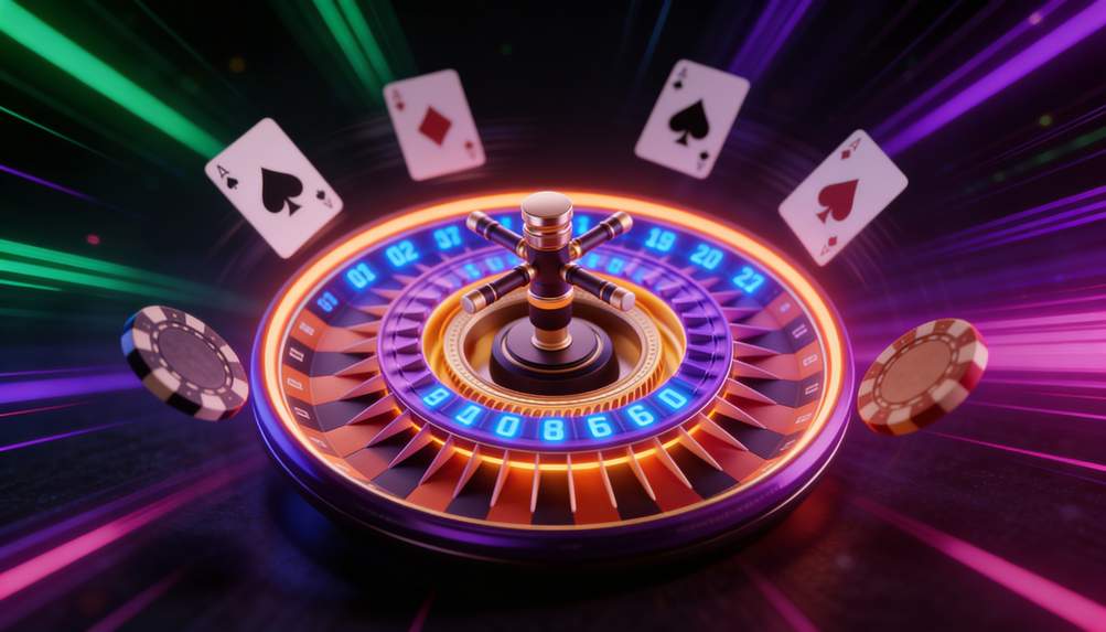 Ph Casino Terms of Use: A Comprehensive Guide