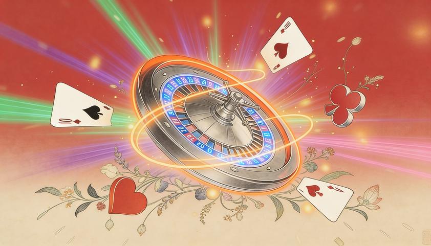 Rockstar Casino: Ein Überblick über das Online Casino