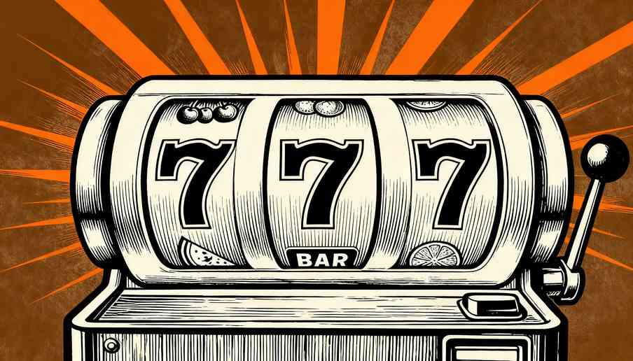 Spin Samurai Casino Support Probleme - Was man wissen muss