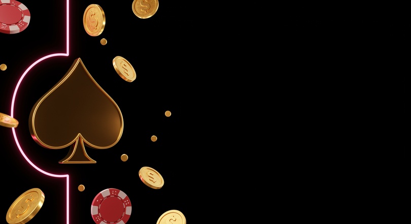 Vollständiger Leitfaden zu Dazard Casino